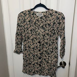 R.J. Stevens petites by Carol Escritor